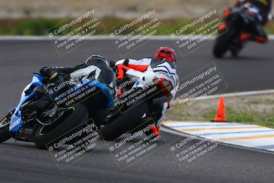 media/Mar-31-2025-Lets Ride (Mon) [[84f5dbc6bd]]/B Group/1020am (Turn 3)/